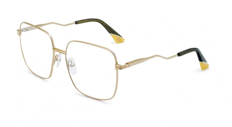 Etnia Barcelona ELEONORA Eyeglasses - view 18